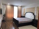 Bán Căn Hộ Khu Đô Thị Mới Nam Cường - 234 Hoàng Quốc Việt, Dt 91M2, Giá 26 Triệu/m2.