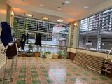 Bán Nhà Phố Chùa Láng 50M2, 4 Tầng, Ngõ Xe Ba Gác, 4.7 Tỷ.