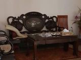 Nhà Siêu Đẹp - Ở Phát Lộc - Kinh Doanh Phát Tài - 46M2 Giáp Bát Giá Chỉ 4.5 Tỷ - Lh: 0387012333