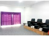 Cho Thuê Nhà, Văn Phòng Dịch Vụ Trọn Gói!