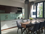 Bán Biệt Thự An Phú Shop Villa Trực Tiếp Từ Chủ Đầu Tư Nam Cường. Lh 0787566838
