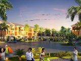 Bán Biệt Thự An Phú Shop Villa Trực Tiếp Từ Chủ Đầu Tư Nam Cường. Lh 0787566838