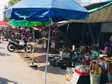 Gia Đình Đang Kẹt Tiền Nên Cần Bán Gấp 600M2 Đất Ngay Trong Khu Đô Thị,vị Trí Đẹp – Lh 0792660244