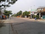 Cần Tiền Chữa Trị Cho Con Trai Nên Vợ Chồng Tôi Quyết Định Bán 300M2 Đất Thổ Cư - Shr Tại Bình Dươn