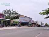 Cần Tiền Chữa Trị Cho Con Trai Nên Vợ Chồng Tôi Quyết Định Bán 300M2 Đất Thổ Cư - Shr Tại Bình Dươn