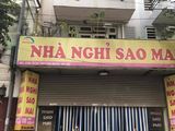 Bán Nhà Chính Chủ. Diện Tích Mặt Bằng 78,1 M2