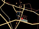 Cần Bán Gấp Đất Nền New City Phố Nối. Lh: 0868217845.
