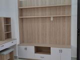 Bán Nhà Phố Yên Hòa – Cầu Giấy, 39M2*6 Tầng , Giá 4,35Tỷ.