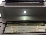 Bán Nhà Phố Yên Hòa – Cầu Giấy, 39M2*6 Tầng , Giá 4,35Tỷ.