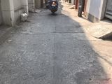 Bán Nhà Vô Ở Ngay Phường 3, Bình Thạnh, Diện Tích 30M, Chỉ 3.2 Tỷ