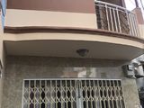 Bán Nhà Vô Ở Ngay Phường 3, Bình Thạnh, Diện Tích 30M, Chỉ 3.2 Tỷ