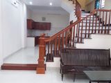 Bán Nhà Phố, Bạch Mai, Kinh Doanh Đỉnh, 48 Mét, 3 Tầng, Mặt Tiền 4M, 5.5 Tỷ.