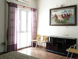 Bán Nhà Ngõ Bạch Mai. Nhà Xây Theo Phong Cách Hiện Đại, Mặt Tiền Rộng 5M*4 Tầng. Giá Chỉ 3,65 Tỷ.