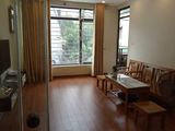 Bán Nhà Ngõ Bạch Mai. Nhà Xây Theo Phong Cách Hiện Đại, Mặt Tiền Rộng 5M*4 Tầng. Giá Chỉ 3,65 Tỷ.