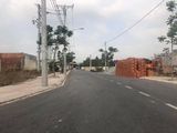 Đất Nền Ngã Ba Việt Sing Ngay Khu Dân Cư