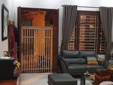 Bán Nhà Kv Tây Sơn, Ô Tô Qua Nhà, Kinh Doanh Giá 5,2 Tỷ, Chính Chủ Bán.