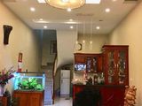 Siêu Phẩm Phố Lạc Trung Nhà 4 Tầng, 40M2, Mặt tiền 4.8M, Chỉ 3 Tỷ