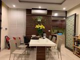 Mặt Phố Giảng Võ, Đống Đa, 90M2, 5 Tầng, Kinh Doanh Đắc Địa, Phân Khúc Hiếm