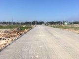 Lô Đất Đại Dương Xanh Dự Án River View Giá Yêu Thương