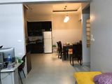 Giữa Hào Nam Văn Phòng Cửa Hàng Phòng Khám Đẹp Nhất Đống Đa 56M2 Chỉ 13.8 Tỷ