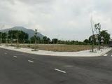 Bán Đất Gần Ngã 3 Viet -Sing Giá Rẻ Liên Hệ 0339211502