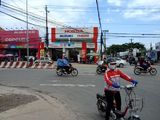 Bán Đất Gần Ngã 3 Viet -Sing Giá Rẻ Liên Hệ 0339211502