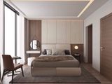 Chính Chủ Cho Thuê Căn Hộ Chung Cư Cao Cấp Vinhomes Metropolis - Full Nội Thất