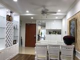 Chuyển Nhượng Căn 02 (82M2), 3 Pn, Giá 2 Tỷ Lh 0988 298 159