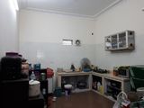 Siêu Phẩm Diện Tích Khủng Giá Rẻ, Nhà 63M2 x 4 Tầng Có Sân Chơi Và Vườn Tầng Thượng.