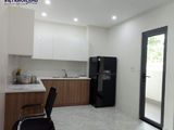 Bán Căn Hộ Chung Cư Tại Dự Án Homyland 3, Quận 2, Hồ Chí Minh - Diện Tích 75M2 - Giá 2.6 Tỷ