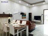 Bán Căn Hộ Chung Cư Tại Dự Án Homyland 3, Quận 2, Hồ Chí Minh - Diện Tích 75M2 - Giá 2.6 Tỷ