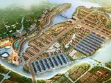 Chỉ Với 1 Tỷ Đồng Sở Hữu Ngay Căn Hộ Cao Cấp Sát Biển Đà Nẵng