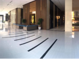 Bán Căn 3 Phòng Ngủ, Tầng 25, Diện Tích 210,5M2 - Chung Cư Discovery Complex