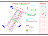 Giá 49 Triệu/m² Nhận Ngay Nền 80M² Mặt Tiền Nguyễn Văn Giáp, Quận 2 . Lh: 0858 500 800