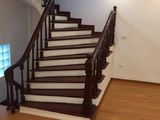 Cần Bán Gấp Nhà Mới Đẹp 100% Tại Tân Lập, Vị Trí Đắc Địa, Dt 45M2, 5 Tầng, 5.5 Tỷ.