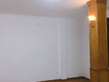 Cần Bán Gấp Nhà Mới Đẹp 100% Tại Tân Lập, Vị Trí Đắc Địa, Dt 45M2, 5 Tầng, 5.5 Tỷ.