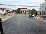 Lợi Nhuận Cao Ngất Sau 3 Tháng Đầu Tư Đất Nền F1 Q12, Giá Chỉ 12Tr/m2, Hỗ Trợ Góp 0% Lãi Suất