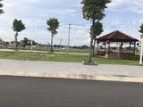 16/06/2019 - Mở Bán Duy Nhất 100 Nền Quận 12 - Đợt 1 - Giá Chỉ: 12 Triệu/m2