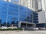 Cho Thuê Căn Hộ Xi Grand Court Quận 10, 2 Pn-2 Wc- 69M2. Giá Chỉ Từ 16 Triệu/tháng. Lh : 0933814440