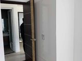 Cho Thuê Căn Hộ Xi Grand Court Quận 10, 2 Pn-2 Wc- 69M2. Giá Chỉ Từ 16 Triệu/tháng. Lh : 0933814440