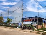 Đất Vàng Phổ Yên - Sam Sung Thái Nguyên