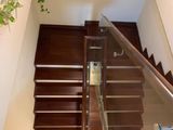 Chân Dài Mặt Phố Giảng Võ, Đống Đa 88M2 Kinh Doanh Siêu Đỉnh