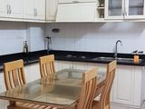 Phân Lô Hồ Ba Mẫu, Đống Đa Vỉa Hè, Gara, 2 Thoáng 62M2