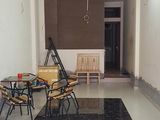 Phân Lô Hồ Ba Mẫu, Đống Đa Vỉa Hè, Gara, 2 Thoáng 62M2