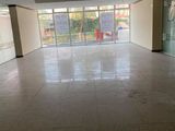 Cho Thuê Căn Shop Tại Hoàng Anh Thanh Bình,quận 7