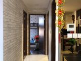 Do Không Có Nhu Cầu Sử Dụng Nữa Nên Chủ Nhà Nhờ Bán Lại Căn Hộ 3 Phòng ngủ The Golden Star