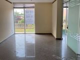 Cho Thuê Căn Shop Tại Hoàng Anh Thanh Bình,quận 7