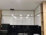 Căn Hộ Sunrise Riverside Nhà Bè Đối Diện Phú Mỹ Hưng Quận 7 Cần Cho Thuê Ngay Liền Tay Với Giá 18Tr