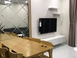 Căn Hộ Sunrise Riverside Nhà Bè Đối Diện Phú Mỹ Hưng Quận 7 Cần Cho Thuê Ngay Liền Tay Với Giá 18Tr
