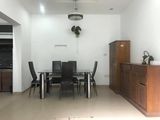 Chỉ 2 Tỷ 6 Đã Có Nhà Mới Cực Đẹp 40M*4Tầng, Mặt Tiền Rộng, Nguyễn Trãi, Hạ Đình, Lô Góc, Về Ở Ngay.